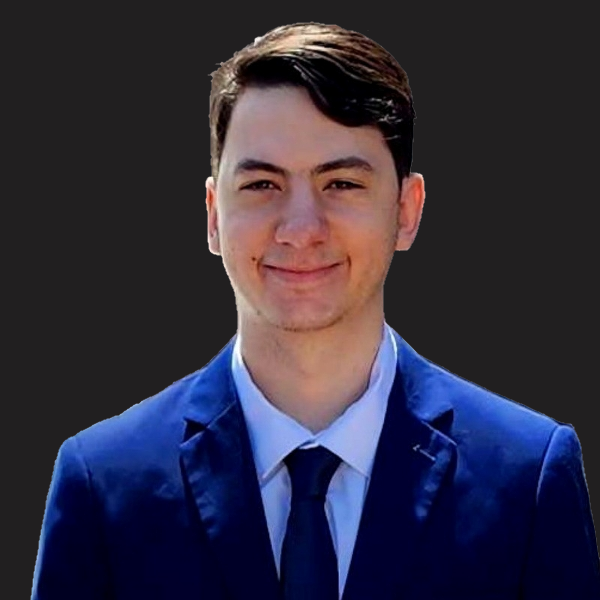 64df9a3c da52 4c2b 9e68 6b25bacc94f5 removalai preview