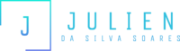fulllogo transparent