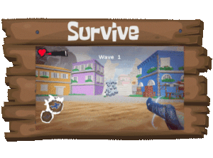 Pescalera pescalera wave