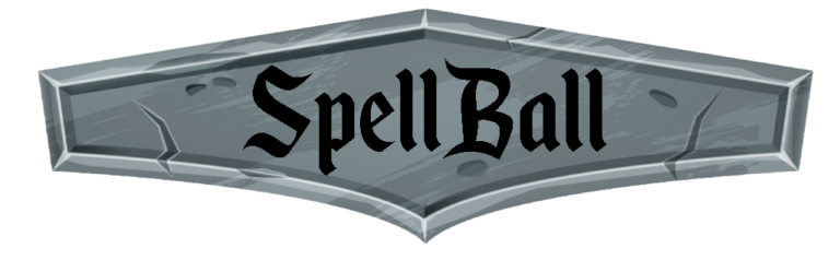 spellball name