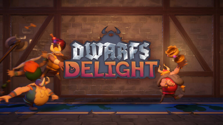 dwarf title